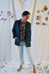 Maison Fauve - Sable Jacket